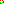 Destellos dst-3442075