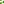 Destellos dst-3442076
