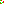 Destellos dst-3442077