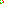Destellos dst-3442078