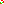Destellos dst-3442079