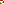 Destellos dst-3442080