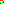 Destellos dst-3442081
