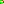 Destellos dst-3442082