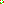 Destellos dst-3442083