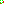 Destellos dst-3442084