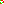 Destellos dst-3442085