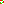 Destellos dst-3442088