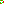 Destellos dst-3442089