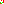 Destellos dst-3442091