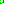 Destellos dst-3442092