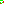 Destellos dst-3442093