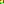 Destellos dst-3442094