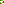 Destellos dst-3442096
