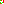 Destellos dst-3442097