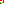 Destellos dst-3442098