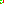 Destellos dst-3442099