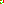 Destellos dst-3442101