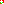 Destellos dst-3442102