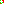 Destellos dst-3442103