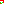 Destellos dst-3442104