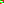 Destellos dst-3442105