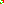 Destellos dst-3442106