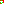 Destellos dst-3442107