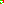 Destellos dst-3442108