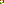 Destellos dst-3442109