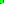 Destellos dst-3442110