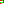 Destellos dst-3442115