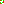 Destellos dst-3442124