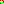 Destellos dst-3442125