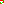Destellos dst-3442128
