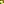 Destellos dst-3442130