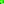 Destellos dst-3442134