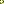 Destellos dst-3442136