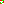 Destellos dst-3442137
