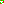 Destellos dst-3442138