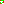 Destellos dst-3442139