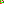 Destellos dst-3442151