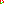 Destellos dst-3442152