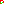 Destellos dst-3442153