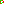 Destellos dst-3442157