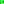 Destellos dst-3442158