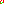 Destellos dst-3442167
