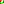 Destellos dst-3442195