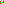 Destellos dst-3442196