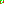 Destellos dst-3442197